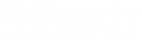e-Bench Logo